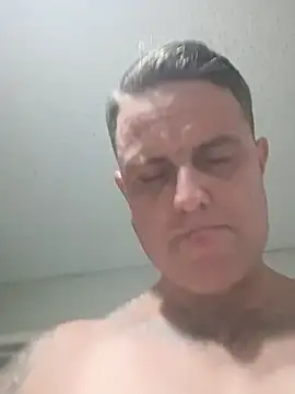 Snapshot of ThickaThuckDick07 chatting on July 16, 3:53 pm ThickaThuckDick07 online show from July 16, 3:53 pm