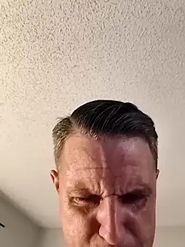 ThickaThuckDick07 online show from April 13, 7:23 am