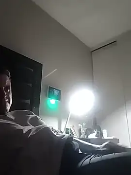 ThickaThuckDick07 online show from May 16, 9:19 am