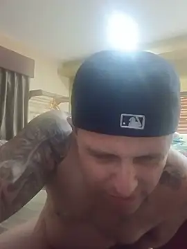 Snapshot of ThickaThuckDick07 chatting on June 24, 5:00 pm ThickaThuckDick07 online show from June 24, 5:00 pm