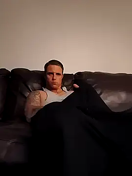 ThickaThuckDick07 online show from April 24, 12:18 pm
