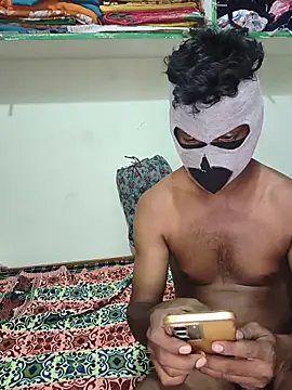 hotcopuleandsweet online show from May 25, 4:17 pm