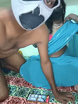 hotcopuleandsweet online show from June 1, 4:06 pm