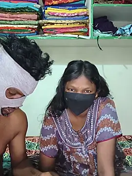 hotcopuleandsweet online show from June 18, 10:37 pm