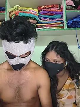 hotcopuleandsweet online show from July 9, 5:19 am