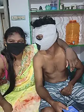 hotcopuleandsweet online show from June 7, 5:12 am