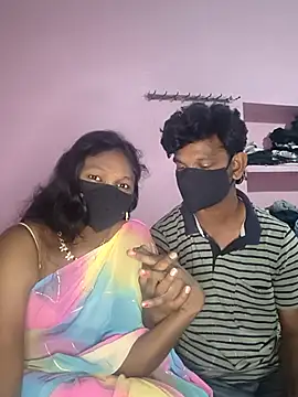 hotcopuleandsweet online show from February 25, 4:56 am