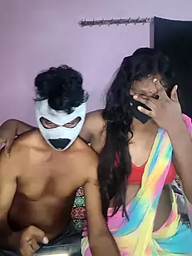 Snapshot of hotcopuleandsweet chatting on April 13, 4:33 pm hotcopuleandsweet online show from April 13, 4:33 pm