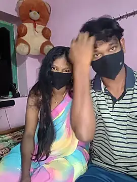 hotcopuleandsweet online show from February 28, 4:06 pm