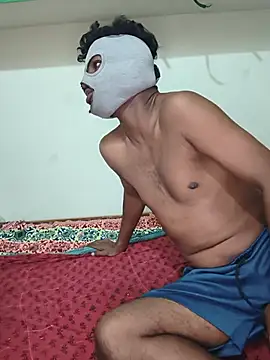 hotcopuleandsweet online show from June 20, 4:17 am