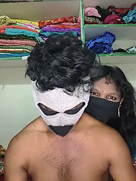 hotcopuleandsweet online show from July 10, 4:01 am