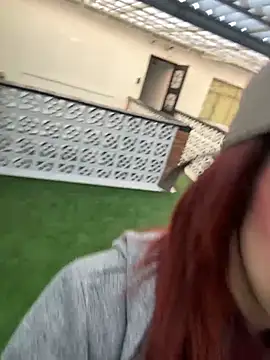 elodie rouge online show from February 26, 12:16 pm