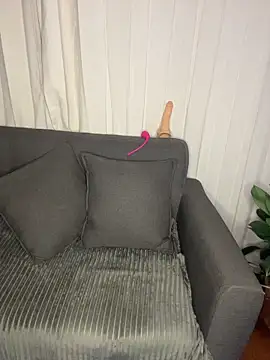 elodie rouge online show from March 19, 11:38 pm