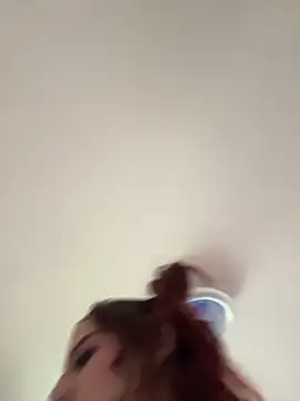 elodie rouge online show from February 14, 12:49 pm