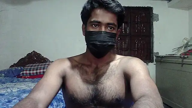 yonjiyohane online show from March 6, 6:47 pm