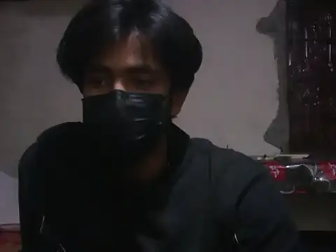 yonjiyohane online show from February 15, 7:02 pm