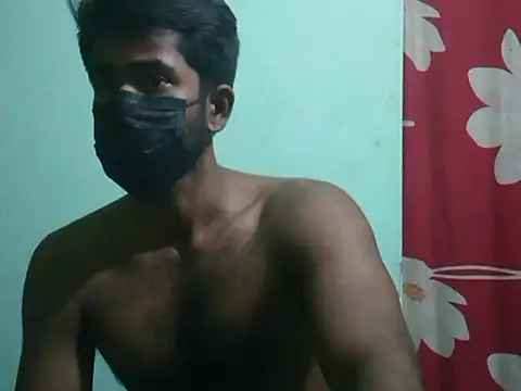 yonjiyohane online show from March 1, 7:03 pm