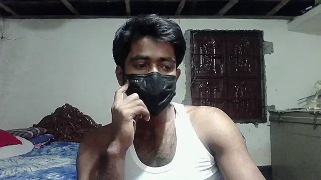 yonjiyohane online show from March 4, 6:37 pm