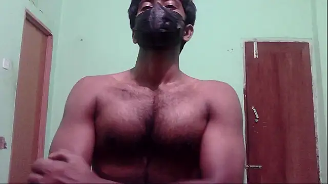 yonjiyohane online show from April 2, 7:53 pm