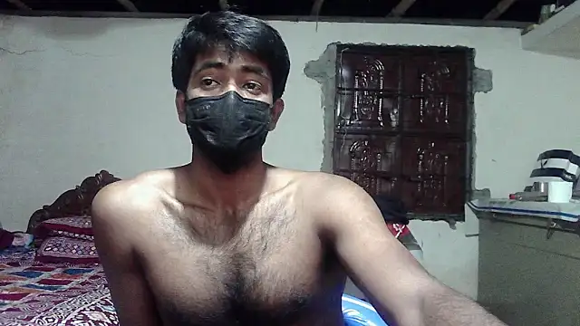 yonjiyohane online show from March 20, 8:21 pm