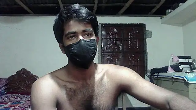 yonjiyohane online show from March 26, 9:24 pm