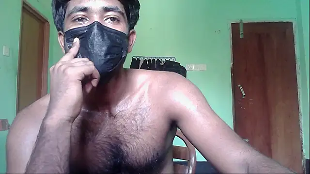 yonjiyohane online show from April 3, 8:32 am