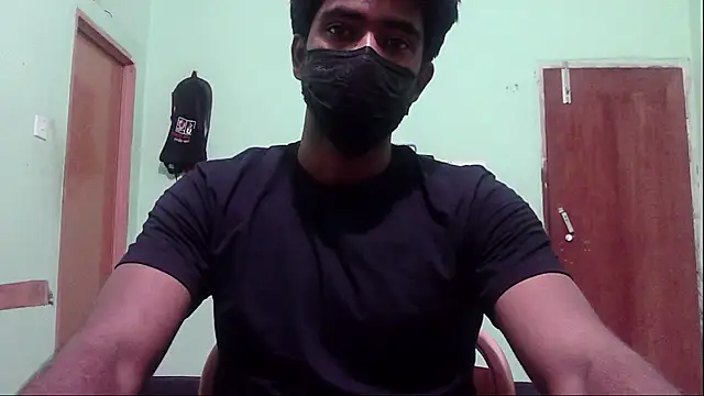 yonjiyohane online show from April 7, 10:00 pm