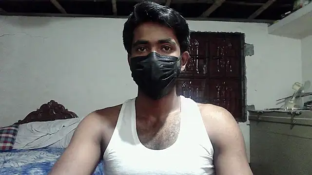 yonjiyohane online show from March 5, 6:48 pm