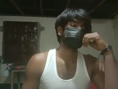 yonjiyohane online show from February 24, 7:04 pm