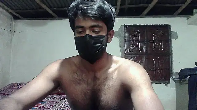 yonjiyohane online show from March 24, 8:20 pm