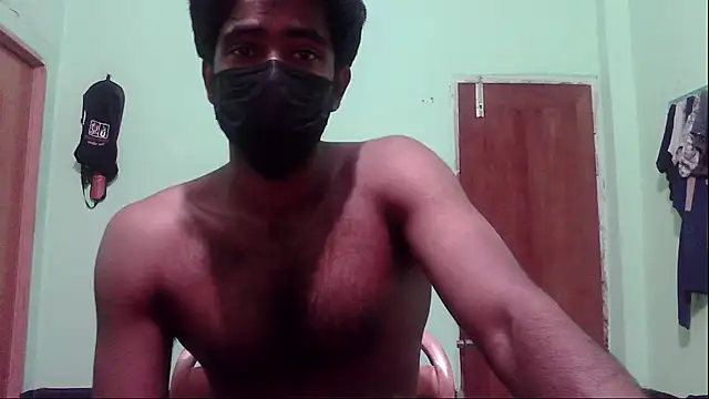 yonjiyohane online show from April 15, 5:35 am