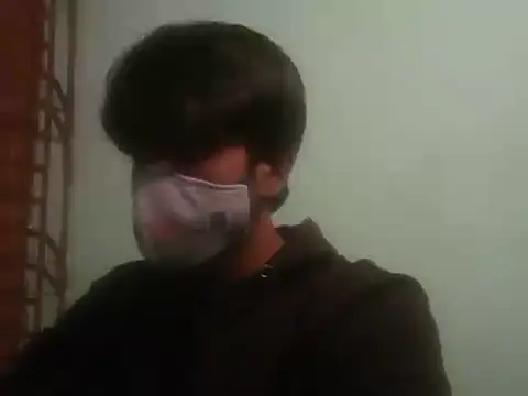 yonjiyohane online show from January 15, 10:46 pm