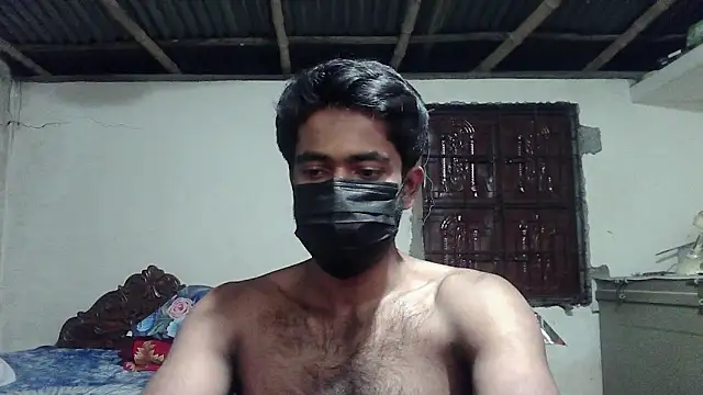 yonjiyohane online show from March 8, 8:45 pm