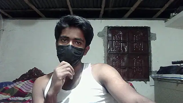 yonjiyohane online show from March 22, 7:37 pm