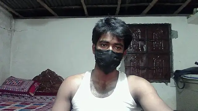 yonjiyohane online show from March 29, 9:38 pm