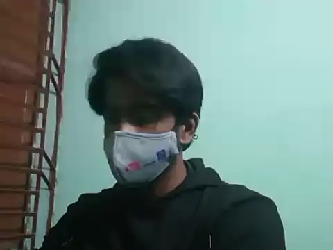 yonjiyohane online show from January 17, 9:40 pm