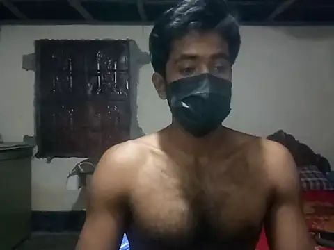 yonjiyohane online show from February 26, 7:47 pm