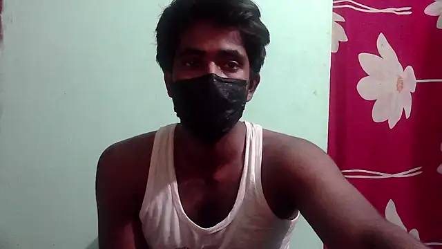 yonjiyohane online show from March 30, 6:09 pm