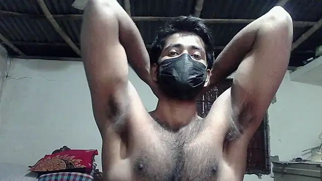 yonjiyohane online show from March 3, 6:59 pm