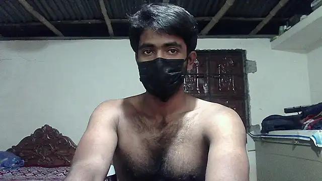 yonjiyohane online show from March 23, 7:25 pm