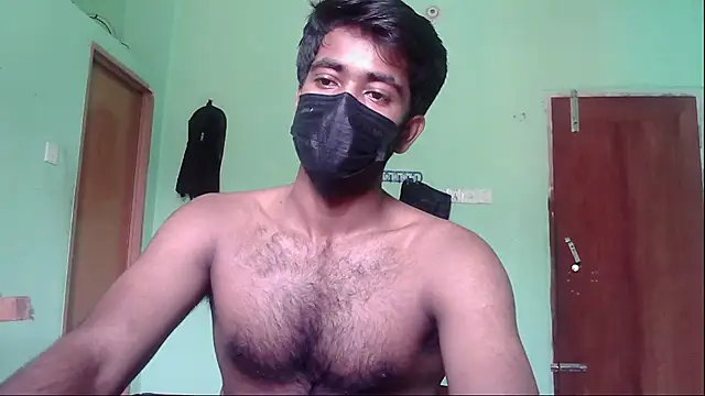 yonjiyohane online show from April 11, 2:41 am