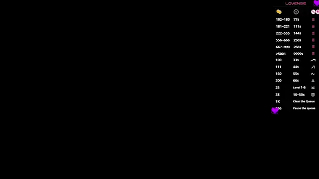 elsadaedra online show from February 26, 1:11 pm