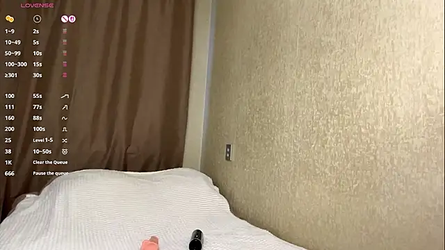 elsadaedra online show from March 9, 12:09 pm