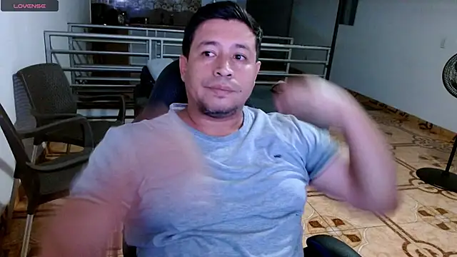 lianjuc online show from January 16, 10:41 am