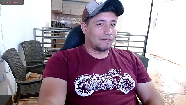 lianjuc online show from January 15, 3:15 pm