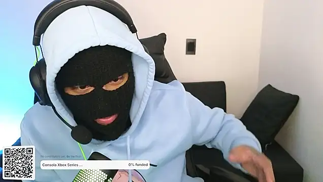 cash master888 online show from February 12, 3:23 pm