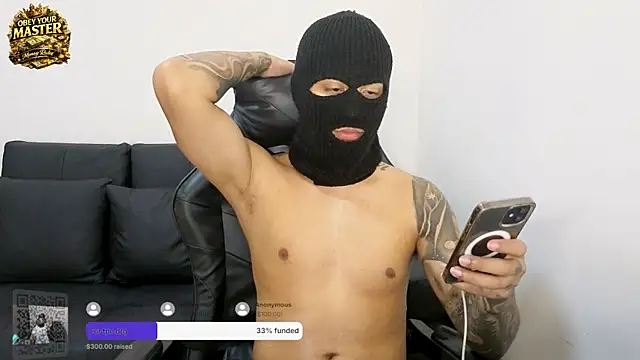 cash master888 online show from April 10, 1:51 pm