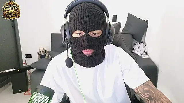 cash master888 online show from March 13, 1:49 pm