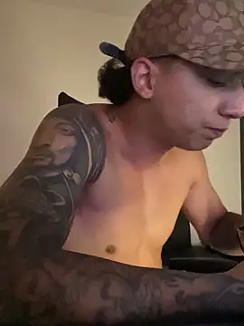 cash master888 online show from March 26, 3:54 pm