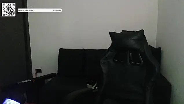 cash master888 online show from February 3, 12:21 am